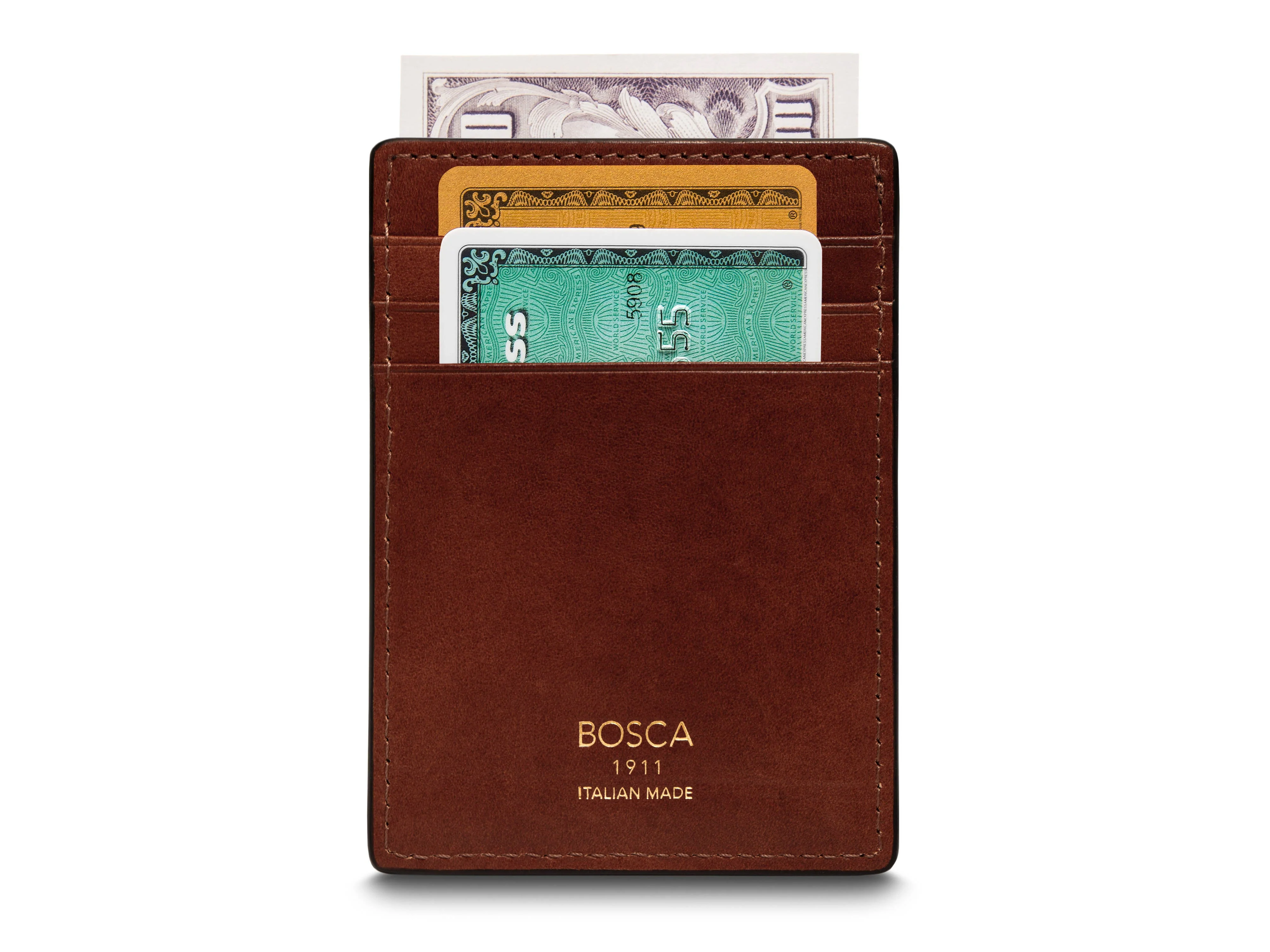 Thumbnail 15
